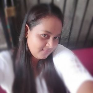 Meet your Posher, Bessy